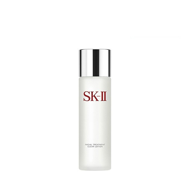 SK-II フェイシャルトリートメントエッセンス